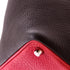 Casaque Picotin Lock Bag Clemence PM