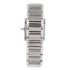 Tank Francaise Quartz Watch Stainless Steel 20