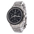 Speedmaster Racing Co-Axial Chronograph Automatic Watch Stainless Steel 40