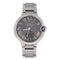 Ballon Bleu de Cartier Automatic Watch Stainless Steel 40