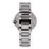 Ballon Bleu de Cartier Automatic Watch Stainless Steel 40