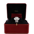 Ballon Bleu de Cartier Moonphase Automatic Watch Stainless Steel 37
