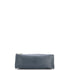 City Classic Metallic Edge Bag Leather Medium