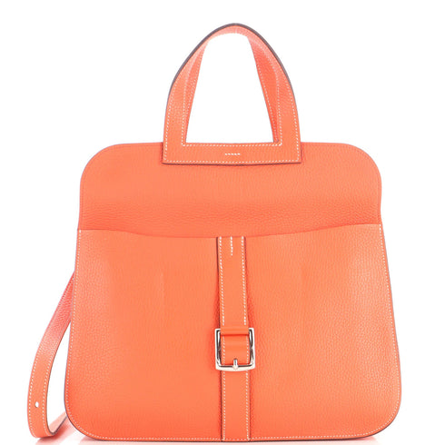 Halzan Bag Clemence 31