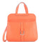 Halzan Bag Clemence 31
