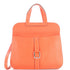 Halzan Bag Clemence 31