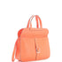Halzan Bag Clemence 31