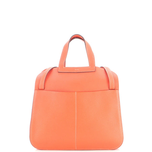 Halzan Bag Clemence 31