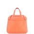 Halzan Bag Clemence 31