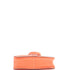 Halzan Bag Clemence 31