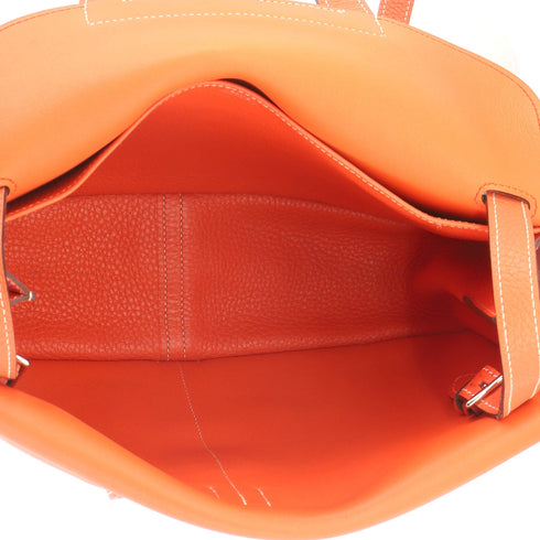 Halzan Bag Clemence 31