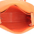 Halzan Bag Clemence 31