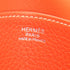 Halzan Bag Clemence 31