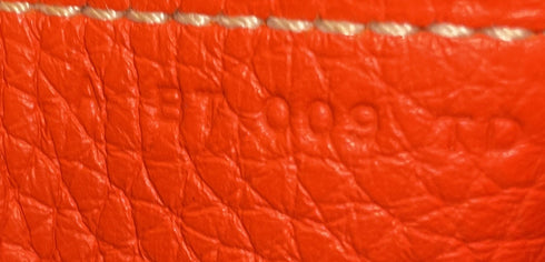 Halzan Bag Clemence 31