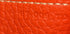 Halzan Bag Clemence 31