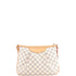 Siracusa Handbag Damier PM