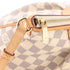 Siracusa Handbag Damier PM