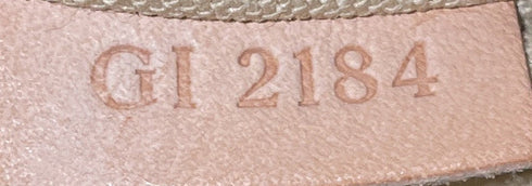Siracusa Handbag Damier PM
