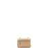 Trendy CC Wallet on Chain Quilted Lambskin Mini