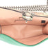 Dionysus Bag Python with Ostrich and Leather Small