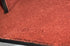 Herbag Zip Berline Vache Canvas and Leather 31