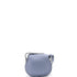 Marcie Crossbody Bag Leather Mini