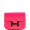 Constance Slim Wallet Epsom