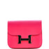 Constance Slim Wallet Epsom