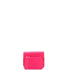 Constance Slim Wallet Epsom