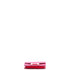 Constance Slim Wallet Epsom