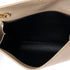 Uptown Chain Wallet Leather