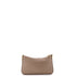 Easy Pouch on Strap Monogram Empreinte Leather