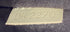 Pochette Metis Monogram Canvas
