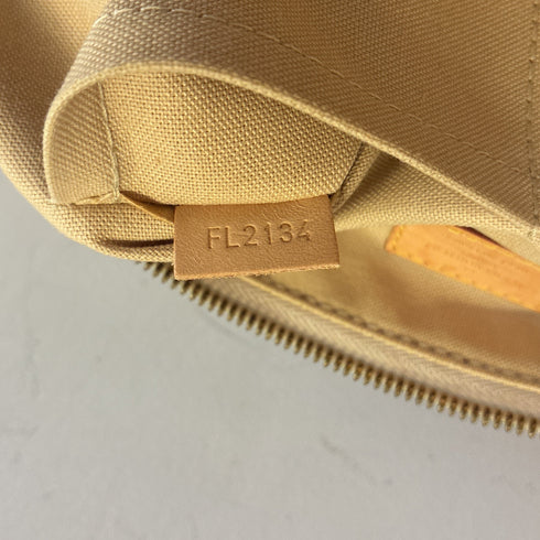 Riviera Handbag Damier PM