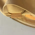 Riviera Handbag Damier PM