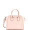 Antigona Bag Leather Mini