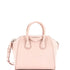 Antigona Bag Leather Mini