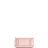 Antigona Bag Leather Mini