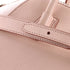 Antigona Bag Leather Mini