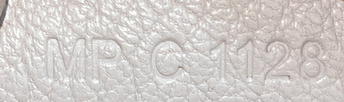 Antigona Bag Leather Mini