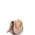 Nile Crossbody Bag Leather Small