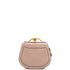 Nile Crossbody Bag Leather Small