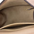 Nile Crossbody Bag Leather Small