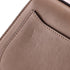 Nile Crossbody Bag Leather Small