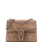 Dionysus Bag Suede Medium