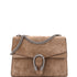 Dionysus Bag Suede Medium