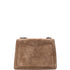 Dionysus Bag Suede Medium