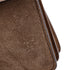 Dionysus Bag Suede Medium