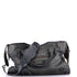 City Classic Studs Bag Leather Medium