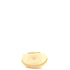 Chain Around Hobo Pouch Quilted Lambskin Extra Mini
